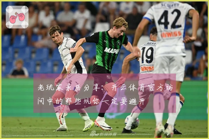 老玩家亲历分享:开云体育官方访问中的那些坑你一定要避开