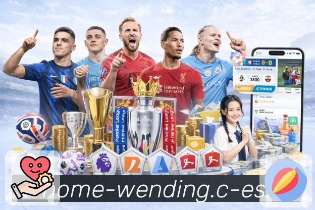 体育平台欢迎图